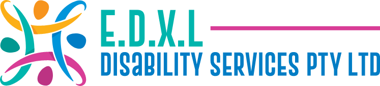 EDXL Disability Services